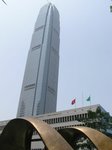 P1010010