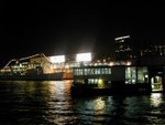 DSCN2503