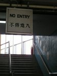 P1010013