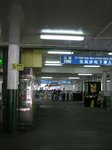 P1010019