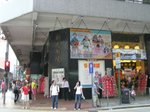 P1010031