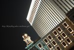 DSC_1773