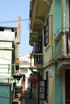 DSC_1808