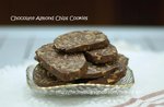 CHIPS COOKIES