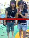 20070731288