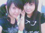 20070731289