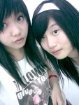 8-8-07 (9)