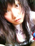 DSC00006
