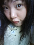 DSC04237