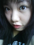 DSC04333