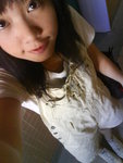DSC04559