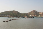 IMG_8907