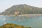 IMG_8963