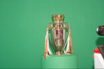 IMG_9419