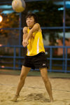 _IKE0192