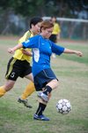 _DSC8668
