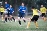 _DSC8672