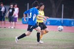 _DSC8718