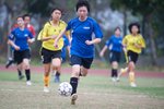 _DSC8728
