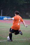 _DSC8733