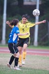 _DSC8739