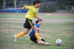 _DSC8750