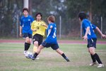 _DSC8765