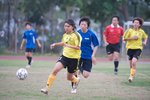 _DSC8773