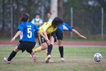 _DSC8782