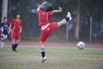 _DSC8879