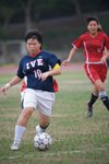 _DSC8888