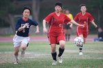 _DSC8897