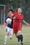 _DSC8907