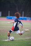 _DSC8932