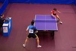 DSC_5787