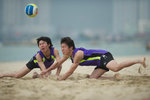 IKE_0674