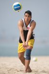 _IKE0874