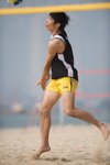 _IKE0878
