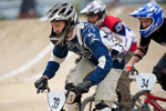 IKE_2899