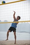 _DSC3070