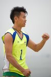 _IKE8402
