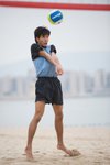 _IKE8475