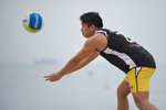 _IKE8662