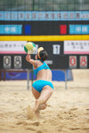 ILB_2284