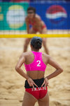 ILB_2351