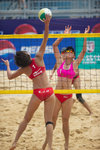 ILB_2357