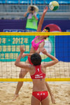 ILB_2402