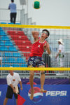 ILB_2456