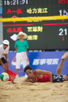 ILB_2554