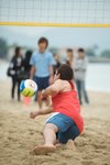 _DSC4166